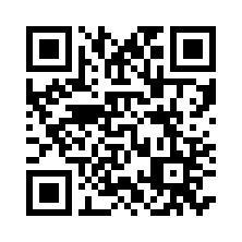 QR Code for 3PKU4Tx6w4M93n9dAXNbafBfDP1TVu7c4s