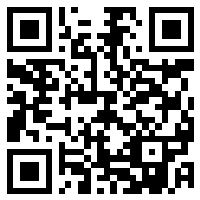 QR Code for 3PKU6aiw9ZTeUzZGSsG6vwG4YDpDk9rQ6x