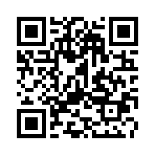 QR Code for 3PKU9wMm8VFQFg9cGbK2SeWwGL7ZzpTcvs