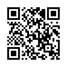 QR Code for 3PKUXcox1f8okvGbEhHta3XCvBsaEXSsYC
