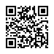 QR Code for 3PKUbf8Ko5PhyJwz6wYX9fv3aZDCmpaBZP