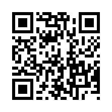 QR Code for 3PKUh4ya9NaRXhyfYrowWrt3vw4chKenU1