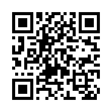 QR Code for 3PKUhTqZXrdsCKLDDhvYaxzpCdWwLGbefU