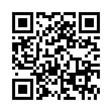 QR Code for 3PKUm9wf3hjoHJsDD46Db2j2gyxURHYDf2