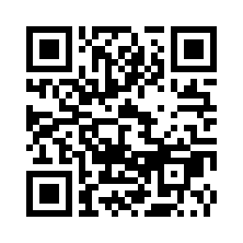 QR Code for 3PKUqxmG2EPR2kiitSPSCqbbXVUMspjLAv