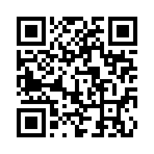 QR Code for 3PKUtndLPgJ6ej46iYLkZYf184jJim7XGi