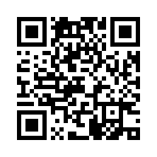 QR Code for 3PKV5AX8a6WmLzYUQwCE4iCFWZTbj3CpAb