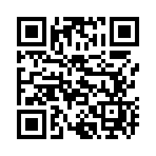 QR Code for 3PKVAe9YnSWJvmKnJHts1AzCMm9JJtF74q
