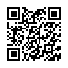QR Code for 3PKVognwfFDvWhMZFYBi1w2PDx8JtApU6K