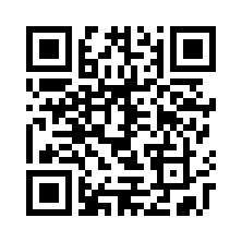 QR Code for 3PKVqhBAeKFPMFVbv5M7qct73Aw6qsXEAY