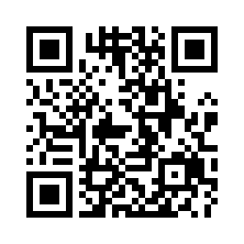 QR Code for 3PKWeDxtjPm3FLYs72WuM3yFQu34b8dQa9