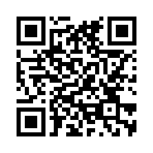 QR Code for 3PKWox227HBAjUqDCjLSCo1kcunKko2osU