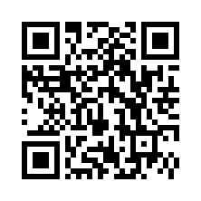 QR Code for 3PKWrTJSfdJty2sreFgVgPqqNuQCbAsrBQ