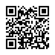 QR Code for 3PKWtghBeo44f3eBsQUMbxdDPWPhKfZdVE