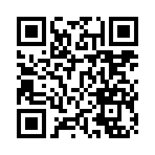 QR Code for 3PKWuDp14zrfZo7gsNaiyeUHJZqg4iKKFx