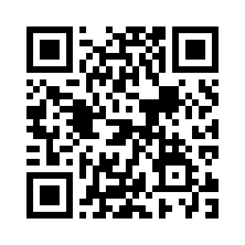 QR Code for 3PKX2JRughW9S1GsvCLRm1YUvy9VMitRMq
