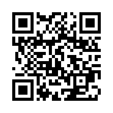QR Code for 3PKX8mmiZuhVij2WyGoNp28jaM4MPJNEnb
