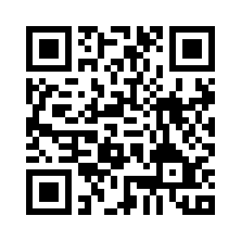 QR Code for 3PKXPATKC2tyDtrY96VkLUGQeMutMx3cyH
