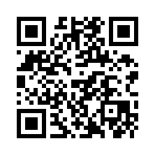 QR Code for 3PKXbV8N6DnDM4fDfRNrJcdkBYrmqzUXUU