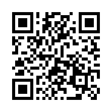 QR Code for 3PKXe5HoFgTYVPCkF9CBES5a5MX1CscVXX