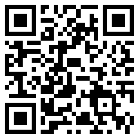 QR Code for 3PKXejsFb2RG6ncUbsQMiyjFFKDr72ErSt