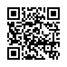 QR Code for 3PKXpqdrujYRdJidVcTcEfNngckqMXVLZ2