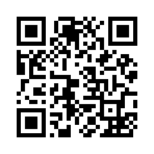QR Code for 3PKY6eSWG6RxexCKT6TRdkAAf3Yv7pqS2B