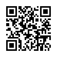 QR Code for 3PKY7pgn3JGX2Z2NmSLatEWb87dWonXSE6