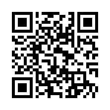 QR Code for 3PKYDi23nvZsx9FYQdwFz4pMdVWeMuBDCw