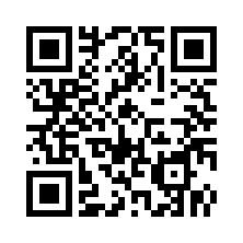 QR Code for 3PKYWk3FsHsAZA6Bf8AEXuoHZDnpT2Gcb6