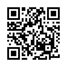 QR Code for 3PKYZWqZ8R37e388PL4ZguhhQ7kYssJQts