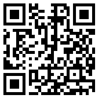 QR Code for 3PKYf9BME64fWcj6nMCdSfDAS5e3nPDEfk
