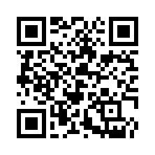 QR Code for 3PKYmMRPyW1som2z2gspLZ7jhSbJf2y2Yr