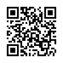 QR Code for 3PKYnqCjoBbWYACoD52F116KYuYtDoouEx