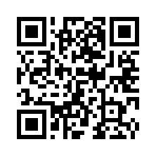 QR Code for 3PKYvX7G8vCk9Cf6qYQ3a8api6m1MaqXee