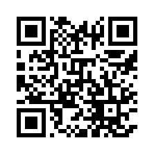 QR Code for 3PKZ5Qs7a4e2ZF9agXdZVEMzuvGhhfeEjJ