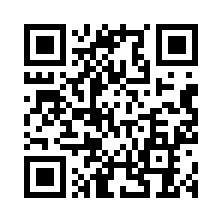 QR Code for 3PKZ7WFwCF7JW9DFGNqQtDaVmPjxwJsP81