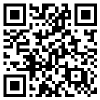 QR Code for 3PKZTYFqtxCFYZthUCke7KZ3RiDQbQDF9H