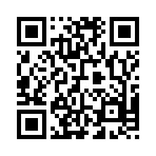 QR Code for 3PKZmfdEZEx1cdJ95Mz9DUNNisujV7MsX2