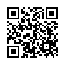 QR Code for 3PKZtAvUkFENmWZw2UMqaCDcbVExnW6BRo