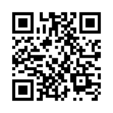 QR Code for 3PKaCb63YADpWPj6RHryzc9k2AsntPqLSF