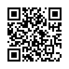 QR Code for 3PKakQriJCPJ8Z4jgoSspAXs66QQbowmaC