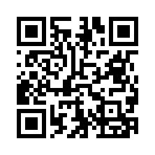 QR Code for 3PKakwxCSk5LmzDZL9WQwMHuvdPT9pfQT2