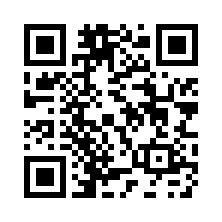 QR Code for 3PKanPa1QW2XTfruP9qrgvqsHAtYhSJrBi