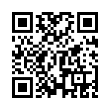 QR Code for 3PKatnVR4aDwZop75YXkzuj7XRe6csKvgP