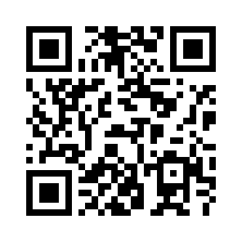 QR Code for 3PKaughhtvacRi882cDX9c8rRHfXdNMWzi
