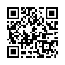 QR Code for 3PKb9ddUjFTJs2wFtjdR8KcHLLEVfKia86