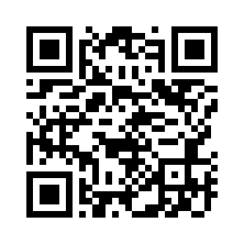 QR Code for 3PKbRmpt9p87JYeNzbFcyv6eskcf48FWGo