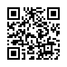 QR Code for 3PKbTrwdPjwJHT17Ght3ykJsr95W832Rk3