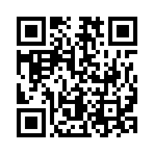 QR Code for 3PKbW3QXfBmj7Q8d4b2sF8RPLbsfAPW2ko